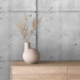 CONCRETE 0007