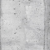 CONCRETE 0008