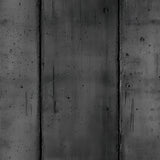 CONCRETE 0009