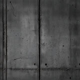 CONCRETE 0010