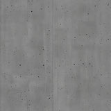 CONCRETE 0011
