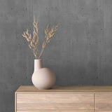 CONCRETE 0011