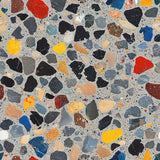 CONCRETE 0012