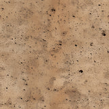 CONCRETE 0013