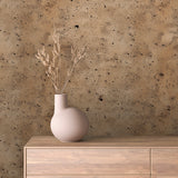 CONCRETE 0013