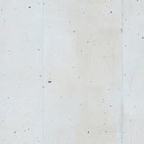 CONCRETE 0014