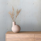 CONCRETE 0014