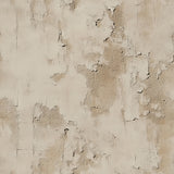 CONCRETE 0015
