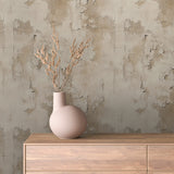 CONCRETE 0015