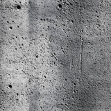 CONCRETE 0016