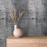 CONCRETE 0016