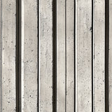 CONCRETE 0017