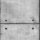CONCRETE 0018