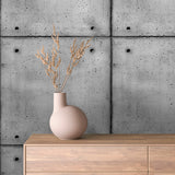 CONCRETE 0018