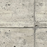 CONCRETE 0019
