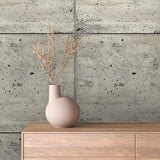 CONCRETE 0019