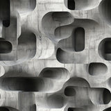 CONCRETE 0020