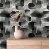 CONCRETE 0020