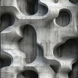 CONCRETE 0021
