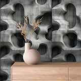 CONCRETE 0021