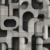CONCRETE 0022