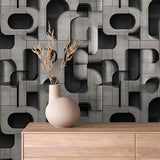 CONCRETE 0022