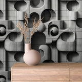 CONCRETE 0023