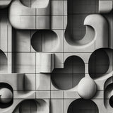 CONCRETE 0023