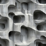 CONCRETE 0024