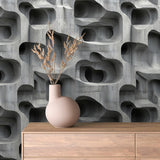 CONCRETE 0024