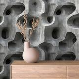 CONCRETE 0025
