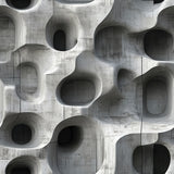 CONCRETE 0026