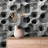 CONCRETE 0026