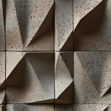 CONCRETE 0027