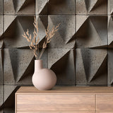 CONCRETE 0027