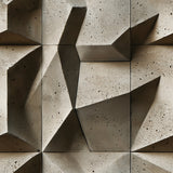 CONCRETE 0028