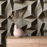 CONCRETE 0028