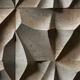 CONCRETE 0029