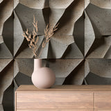 CONCRETE 0029