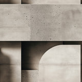 CONCRETE 0030