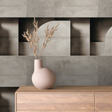 CONCRETE 0030