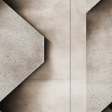 CONCRETE 0031