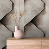 CONCRETE 0031