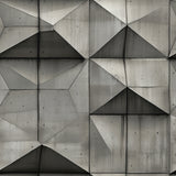 CONCRETE 0032