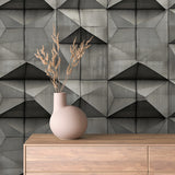 CONCRETE 0032