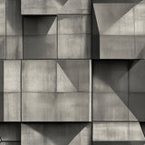 CONCRETE 0033