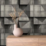CONCRETE 0033