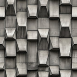 CONCRETE 0034