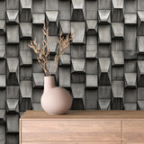 CONCRETE 0034