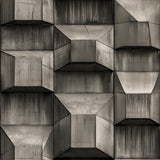 CONCRETE 0035